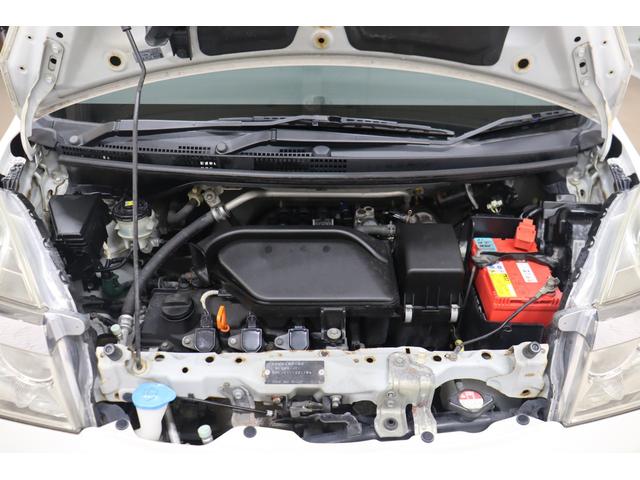 すぐにご来店頂けない場合や遠方にお住まいの方、車両状態の詳細が知りたい方はお気軽にご連絡下さい♪