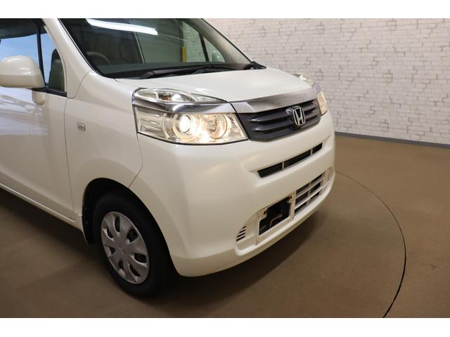 お車の知識がなくても大丈夫です！お気軽にご質問下さい！あなたのお探しの１台がここにあります！