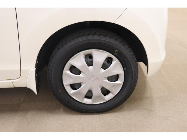 この度は当店のお車をご覧になっていただき、誠にありがとうございます。ぜひじっくりとご検討下さい。気軽にお問合せ・お見積りお待ちしております。