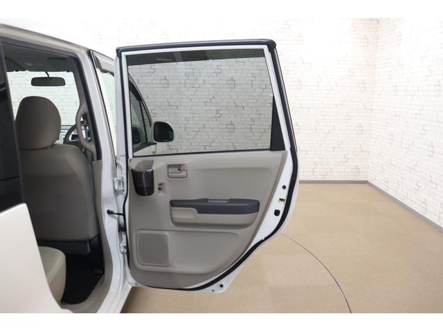 是非一度、実車を御覧ください。