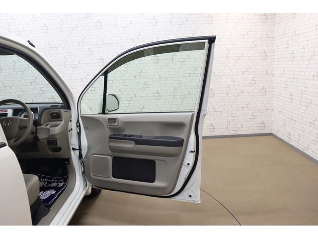 在庫確認などに関しては、お気軽にお問い合わせください。