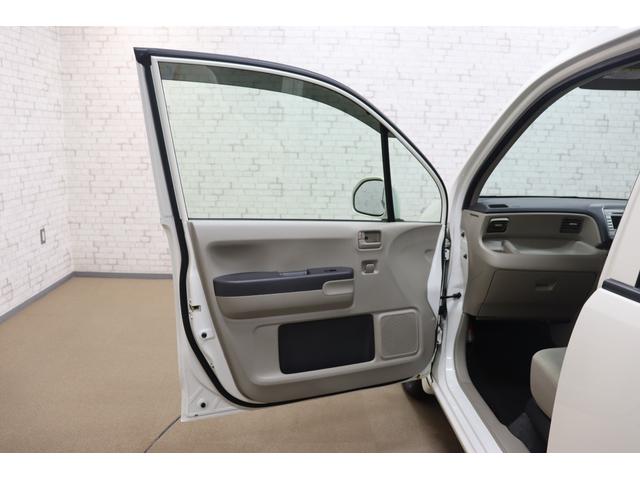 お車の知識がなくても大丈夫です！皆様のご来店をスタッフ一同、心よりお待ちしております。