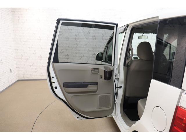 この度は当店のお車をご覧になっていただき、誠にありがとうございます。じっくり現車確認して頂けるよう、ご準備を致します！