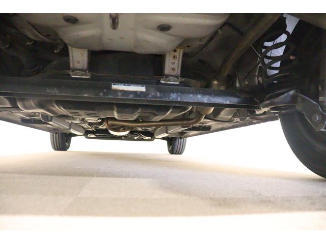 タント Ｘ　ＳＡ　両側スライド・片側電動　ナビ　ＴＶ　衝突被害軽減システム　スマートキー　アイドリングストップ　ベンチシート　ＣＶＴ　盗難防止システム　ＡＢＳ　ＥＳＣ　ＣＤ　ＵＳＢ　ミュージックプレイヤー接続可（23枚目）