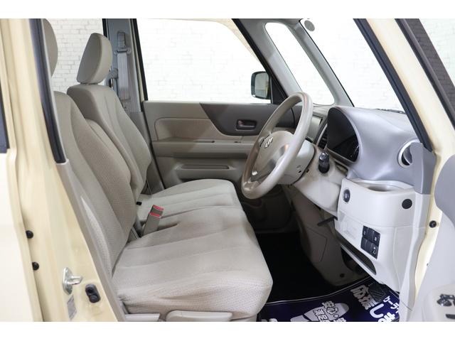 スペーシア Ｘ　両側スライド・片側電動　ナビ　ＴＶ　スマートキー　アイドリングストップ　電動格納ミラー　シートヒーター　ベンチシート　ＣＶＴ　盗難防止システム　ＡＢＳ　ＣＤ　ＵＳＢ　衝突安全ボディ　エアコン（10枚目）