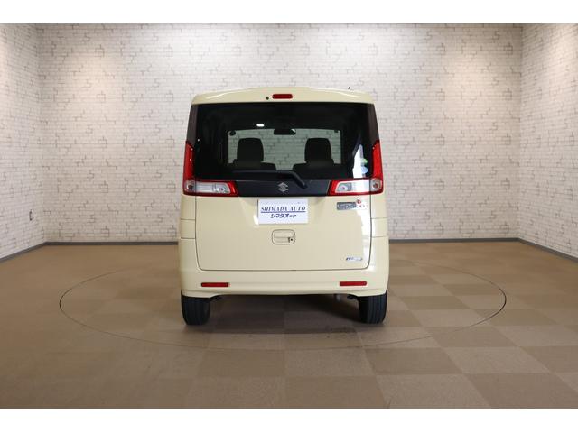 スペーシア Ｘ　両側スライド・片側電動　ナビ　ＴＶ　スマートキー　アイドリングストップ　電動格納ミラー　シートヒーター　ベンチシート　ＣＶＴ　盗難防止システム　ＡＢＳ　ＣＤ　ＵＳＢ　衝突安全ボディ　エアコン（17枚目）