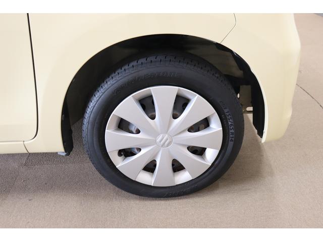 スペーシア Ｘ　両側スライド・片側電動　ナビ　ＴＶ　スマートキー　アイドリングストップ　電動格納ミラー　シートヒーター　ベンチシート　ＣＶＴ　盗難防止システム　ＡＢＳ　ＣＤ　ＵＳＢ　衝突安全ボディ　エアコン（20枚目）