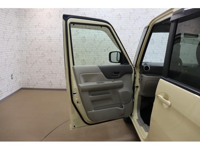 スペーシア Ｘ　両側スライド・片側電動　ナビ　ＴＶ　スマートキー　アイドリングストップ　電動格納ミラー　シートヒーター　ベンチシート　ＣＶＴ　盗難防止システム　ＡＢＳ　ＣＤ　ＵＳＢ　衝突安全ボディ　エアコン（22枚目）