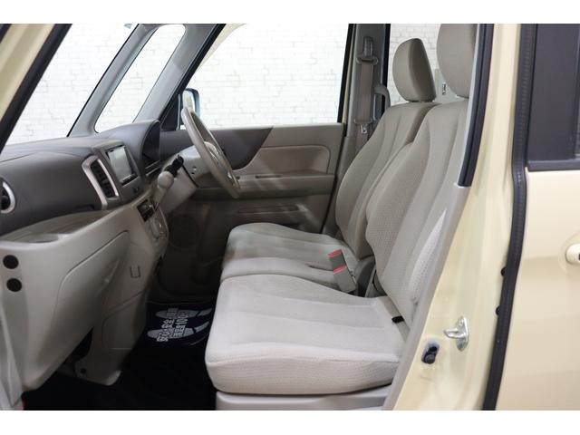 スペーシア Ｘ　両側スライド・片側電動　ナビ　ＴＶ　スマートキー　アイドリングストップ　電動格納ミラー　シートヒーター　ベンチシート　ＣＶＴ　盗難防止システム　ＡＢＳ　ＣＤ　ＵＳＢ　衝突安全ボディ　エアコン（23枚目）