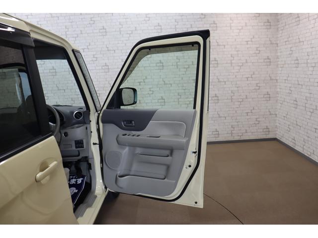 スペーシア Ｘ　両側スライド・片側電動　ナビ　ＴＶ　スマートキー　アイドリングストップ　電動格納ミラー　シートヒーター　ベンチシート　ＣＶＴ　盗難防止システム　ＡＢＳ　ＣＤ　ＵＳＢ　衝突安全ボディ　エアコン（25枚目）