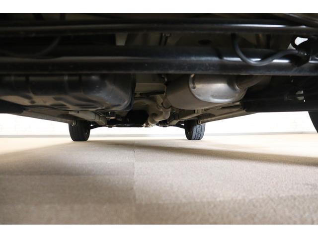 スペーシア Ｘ　両側スライド・片側電動　ナビ　ＴＶ　スマートキー　アイドリングストップ　電動格納ミラー　シートヒーター　ベンチシート　ＣＶＴ　盗難防止システム　ＡＢＳ　ＣＤ　ＵＳＢ　衝突安全ボディ　エアコン（26枚目）