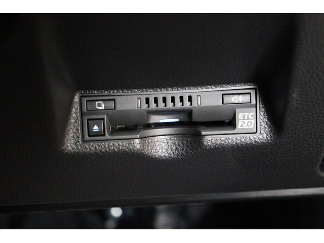 GRヤリス RZ ハイパフォーマンス ファースト エディション 4WD ドライブレコーダー バックカメラ ナビ レーンアシスト アルミホイール オートマチックハイビーム LEDヘッドランプ スマートキー アイドリングストップ(7枚目)