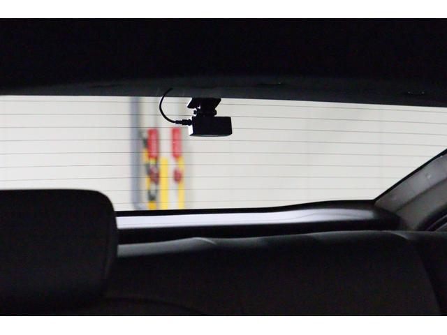 GRヤリス RZ ハイパフォーマンス ファースト エディション 4WD ドライブレコーダー バックカメラ ナビ レーンアシスト アルミホイール オートマチックハイビーム LEDヘッドランプ スマートキー アイドリングストップ(9枚目)