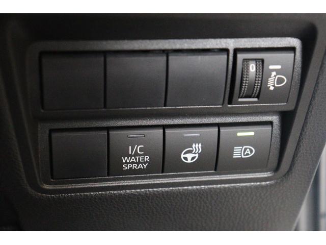 GRヤリス RZ ハイパフォーマンス ファースト エディション 4WD ドライブレコーダー バックカメラ ナビ レーンアシスト アルミホイール オートマチックハイビーム LEDヘッドランプ スマートキー アイドリングストップ(10枚目)