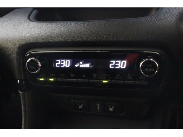 GRヤリス RZ ハイパフォーマンス ファースト エディション 4WD ドライブレコーダー バックカメラ ナビ レーンアシスト アルミホイール オートマチックハイビーム LEDヘッドランプ スマートキー アイドリングストップ(11枚目)