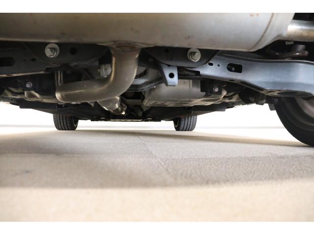 GRヤリス RZ ハイパフォーマンス ファースト エディション 4WD ドライブレコーダー バックカメラ ナビ レーンアシスト アルミホイール オートマチックハイビーム LEDヘッドランプ スマートキー アイドリングストップ(29枚目)