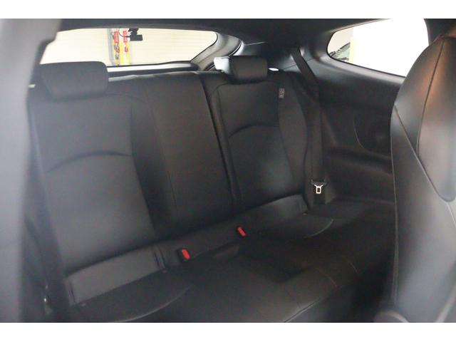 GRヤリス RZ ハイパフォーマンス ファースト エディション 4WD ドライブレコーダー バックカメラ ナビ レーンアシスト アルミホイール オートマチックハイビーム LEDヘッドランプ スマートキー アイドリングストップ(31枚目)