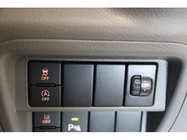 エブリイ PA 軽バン AT 衝突被害軽減システム クリアランスソナー レーンアシスト 両側スライドドア アイドリングストップ ABS ESC エアコン パワーステアリング 運転席エアバッグ 助手席エアバッグ(5枚目)