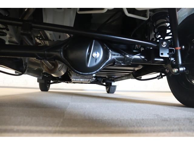 エブリイ PA 軽バン AT 衝突被害軽減システム クリアランスソナー レーンアシスト 両側スライドドア アイドリングストップ ABS ESC エアコン パワーステアリング 運転席エアバッグ 助手席エアバッグ(24枚目)