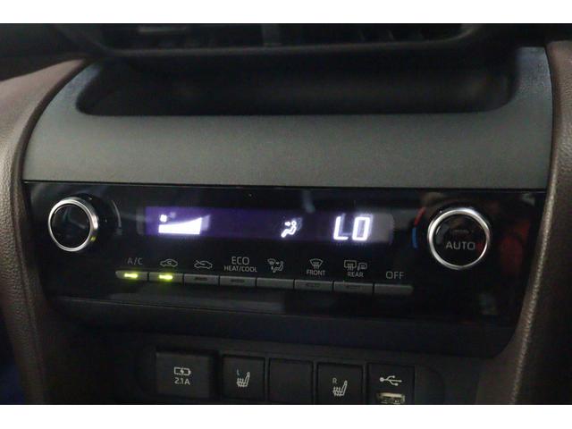 ヤリスクロス ハイブリッドZ ドライブレコーダー 全周囲カメラ クリアランスソナー クルーズコントロール レーンアシスト パワーシート 衝突被害軽減システム ナビ オートマチックハイビーム LEDヘッドランプ アルミホイール(6枚目)