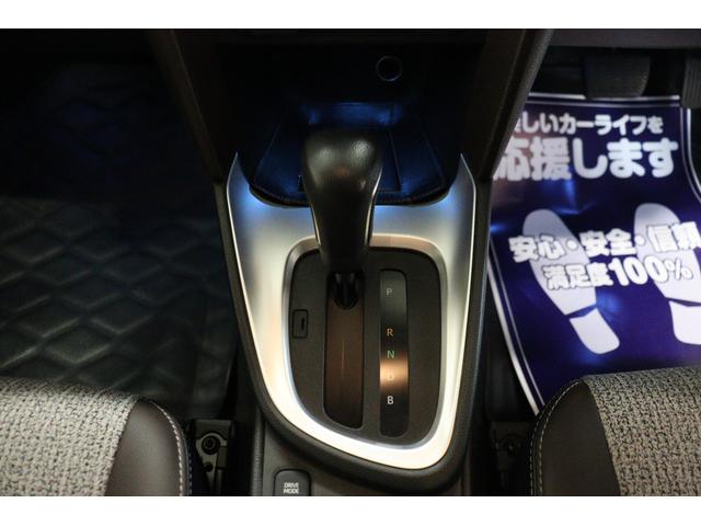 ヤリスクロス ハイブリッドZ ドライブレコーダー 全周囲カメラ クリアランスソナー クルーズコントロール レーンアシスト パワーシート 衝突被害軽減システム ナビ オートマチックハイビーム LEDヘッドランプ アルミホイール(8枚目)