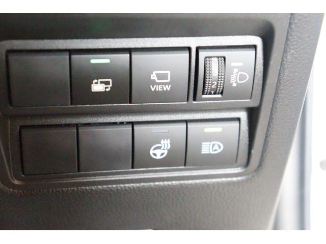 ヤリスクロス ハイブリッドZ ドライブレコーダー 全周囲カメラ クリアランスソナー クルーズコントロール レーンアシスト パワーシート 衝突被害軽減システム ナビ オートマチックハイビーム LEDヘッドランプ アルミホイール(10枚目)