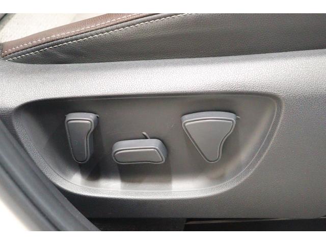 ヤリスクロス ハイブリッドZ ドライブレコーダー 全周囲カメラ クリアランスソナー クルーズコントロール レーンアシスト パワーシート 衝突被害軽減システム ナビ オートマチックハイビーム LEDヘッドランプ アルミホイール(23枚目)