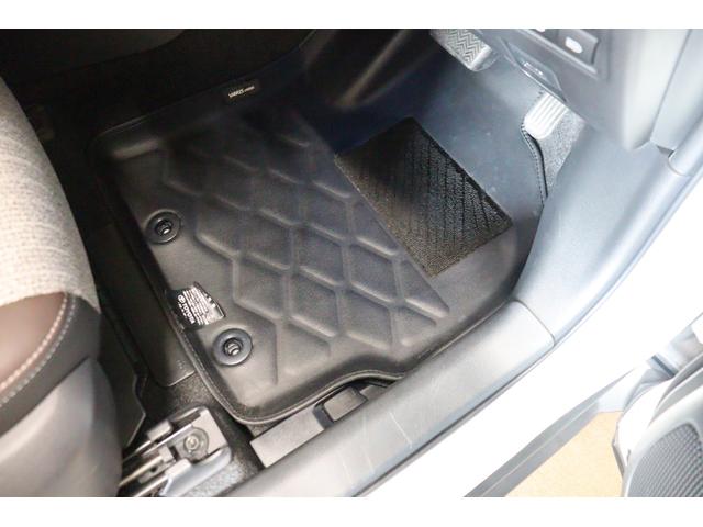 ヤリスクロス ハイブリッドZ ドライブレコーダー 全周囲カメラ クリアランスソナー クルーズコントロール レーンアシスト パワーシート 衝突被害軽減システム ナビ オートマチックハイビーム LEDヘッドランプ アルミホイール(24枚目)