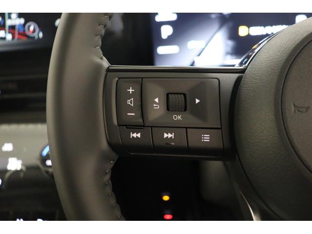 セレナ ｅ－パワー　ハイウェイスターＶ　全周囲カメラ　ナビ　ＴＶ　クリアランスソナー　クルーズコントロール　衝突被害軽減システム　両側電動スライドドア　ＬＥＤヘッドランプ　スマートキー　３列シート　ＣＶＴ　アルミホイール　ＵＳＢ（3枚目）