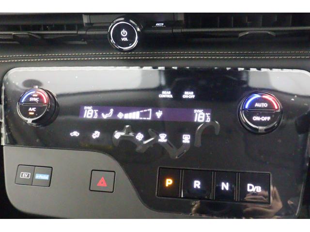 セレナ ｅ－パワー　ハイウェイスターＶ　全周囲カメラ　ナビ　ＴＶ　クリアランスソナー　クルーズコントロール　衝突被害軽減システム　両側電動スライドドア　ＬＥＤヘッドランプ　スマートキー　３列シート　ＣＶＴ　アルミホイール　ＵＳＢ（7枚目）