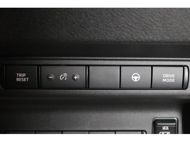 セレナ ｅ－パワー　ハイウェイスターＶ　全周囲カメラ　ナビ　ＴＶ　クリアランスソナー　クルーズコントロール　衝突被害軽減システム　両側電動スライドドア　ＬＥＤヘッドランプ　スマートキー　３列シート　ＣＶＴ　アルミホイール　ＵＳＢ（9枚目）