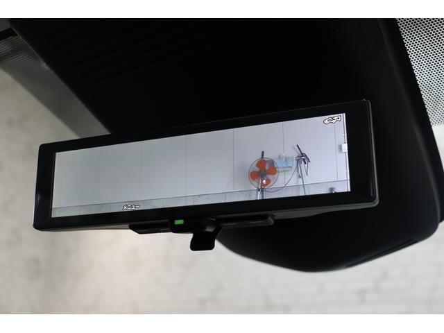 セレナ ｅ－パワー　ハイウェイスターＶ　全周囲カメラ　ナビ　ＴＶ　クリアランスソナー　クルーズコントロール　衝突被害軽減システム　両側電動スライドドア　ＬＥＤヘッドランプ　スマートキー　３列シート　ＣＶＴ　アルミホイール　ＵＳＢ（23枚目）