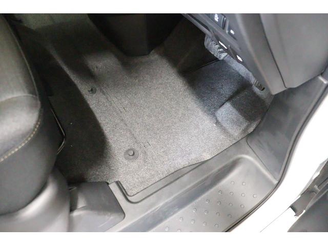 セレナ ｅ－パワー　ハイウェイスターＶ　全周囲カメラ　ナビ　ＴＶ　クリアランスソナー　クルーズコントロール　衝突被害軽減システム　両側電動スライドドア　ＬＥＤヘッドランプ　スマートキー　３列シート　ＣＶＴ　アルミホイール　ＵＳＢ（24枚目）