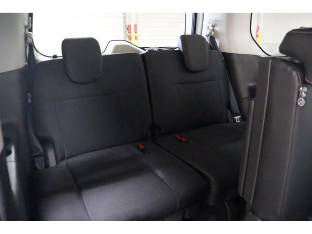 セレナ ｅ－パワー　ハイウェイスターＶ　全周囲カメラ　ナビ　ＴＶ　クリアランスソナー　クルーズコントロール　衝突被害軽減システム　両側電動スライドドア　ＬＥＤヘッドランプ　スマートキー　３列シート　ＣＶＴ　アルミホイール　ＵＳＢ（31枚目）