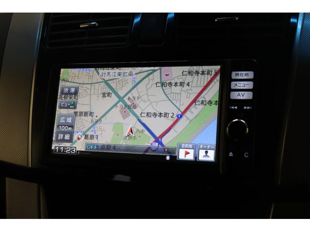 ムーヴ カスタム X SA ETC バックカメラ ナビ TV 衝突被害軽減システム LEDヘッドランプ スマートキー アイドリングストップ ベンチシート CVT 盗難防止システム ABS ESC Bluetooth(3枚目)