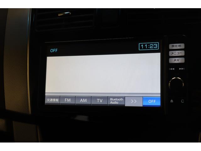 ムーヴ カスタム X SA ETC バックカメラ ナビ TV 衝突被害軽減システム LEDヘッドランプ スマートキー アイドリングストップ ベンチシート CVT 盗難防止システム ABS ESC Bluetooth(5枚目)