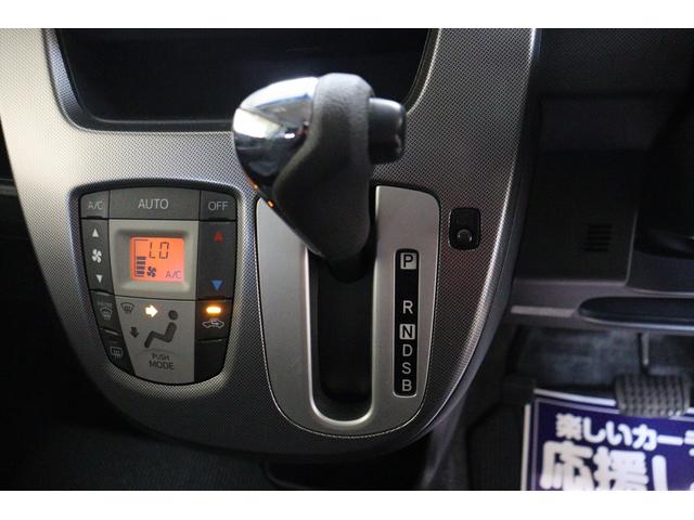 ムーヴ カスタム X SA ETC バックカメラ ナビ TV 衝突被害軽減システム LEDヘッドランプ スマートキー アイドリングストップ ベンチシート CVT 盗難防止システム ABS ESC Bluetooth(7枚目)