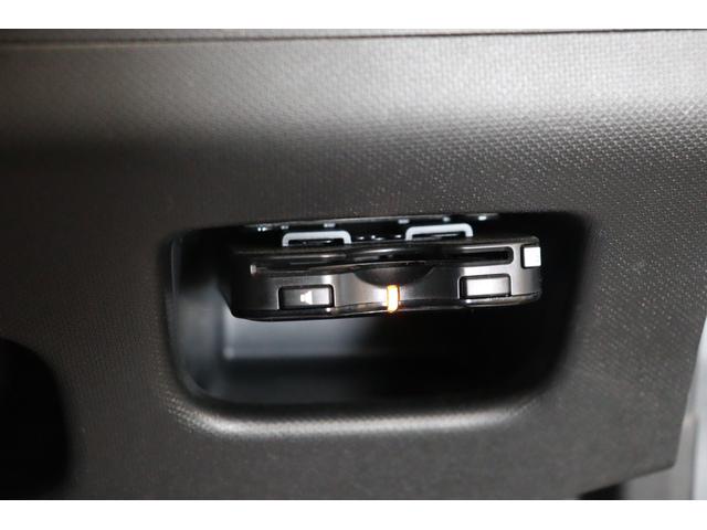 ムーヴ カスタム X SA ETC バックカメラ ナビ TV 衝突被害軽減システム LEDヘッドランプ スマートキー アイドリングストップ ベンチシート CVT 盗難防止システム ABS ESC Bluetooth(9枚目)