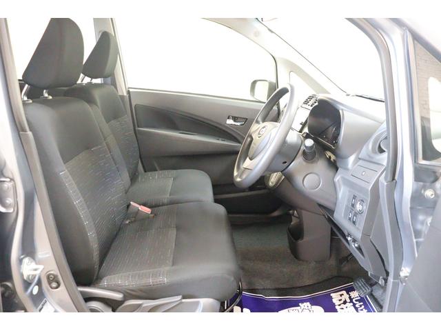 ムーヴ カスタム X SA ETC バックカメラ ナビ TV 衝突被害軽減システム LEDヘッドランプ スマートキー アイドリングストップ ベンチシート CVT 盗難防止システム ABS ESC Bluetooth(10枚目)