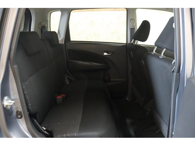 ムーヴ カスタム X SA ETC バックカメラ ナビ TV 衝突被害軽減システム LEDヘッドランプ スマートキー アイドリングストップ ベンチシート CVT 盗難防止システム ABS ESC Bluetooth(11枚目)