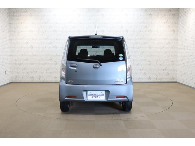 ムーヴ カスタム X SA ETC バックカメラ ナビ TV 衝突被害軽減システム LEDヘッドランプ スマートキー アイドリングストップ ベンチシート CVT 盗難防止システム ABS ESC Bluetooth(16枚目)