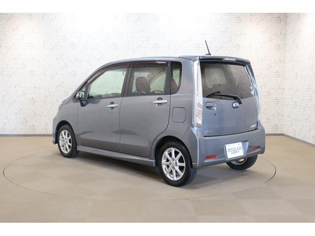 ムーヴ カスタム X SA ETC バックカメラ ナビ TV 衝突被害軽減システム LEDヘッドランプ スマートキー アイドリングストップ ベンチシート CVT 盗難防止システム ABS ESC Bluetooth(17枚目)