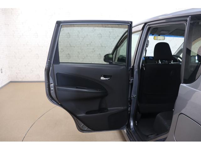 ムーヴ カスタム X SA ETC バックカメラ ナビ TV 衝突被害軽減システム LEDヘッドランプ スマートキー アイドリングストップ ベンチシート CVT 盗難防止システム ABS ESC Bluetooth(23枚目)