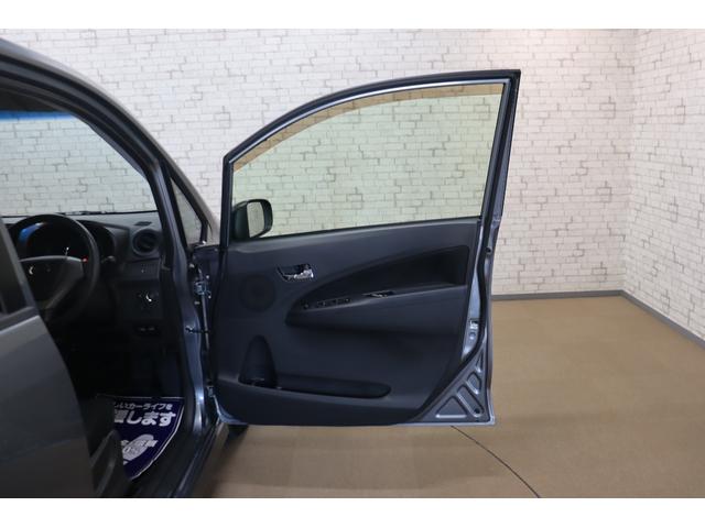 ムーヴ カスタム X SA ETC バックカメラ ナビ TV 衝突被害軽減システム LEDヘッドランプ スマートキー アイドリングストップ ベンチシート CVT 盗難防止システム ABS ESC Bluetooth(24枚目)