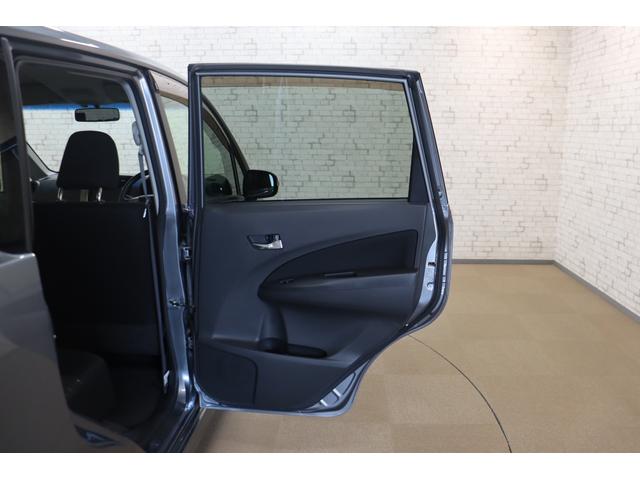 ムーヴ カスタム X SA ETC バックカメラ ナビ TV 衝突被害軽減システム LEDヘッドランプ スマートキー アイドリングストップ ベンチシート CVT 盗難防止システム ABS ESC Bluetooth(25枚目)