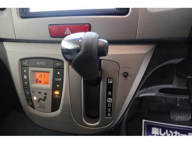 ムーヴ カスタム　Ｘリミテッド　ＥＴＣ　バックカメラ　ナビ　ＴＶ　ＨＩＤ　ＬＥＤヘッドランプ　スマートキー　アイドリングストップ　ベンチシート　ＣＶＴ　盗難防止システム　ＡＢＳ　ＣＤ　ミュージックプレイヤー接続可　アルミホイール（7枚目）