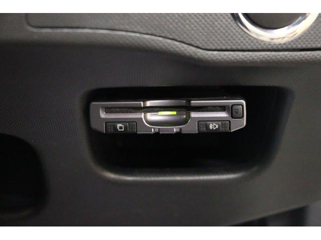 ムーヴ カスタム　Ｘリミテッド　ＥＴＣ　バックカメラ　ナビ　ＴＶ　ＨＩＤ　ＬＥＤヘッドランプ　スマートキー　アイドリングストップ　ベンチシート　ＣＶＴ　盗難防止システム　ＡＢＳ　ＣＤ　ミュージックプレイヤー接続可　アルミホイール（8枚目）