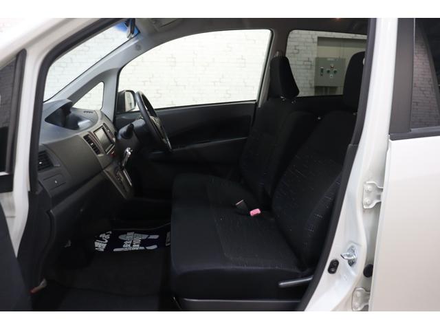 ムーヴ カスタム　Ｘリミテッド　ＥＴＣ　バックカメラ　ナビ　ＴＶ　ＨＩＤ　ＬＥＤヘッドランプ　スマートキー　アイドリングストップ　ベンチシート　ＣＶＴ　盗難防止システム　ＡＢＳ　ＣＤ　ミュージックプレイヤー接続可　アルミホイール（9枚目）