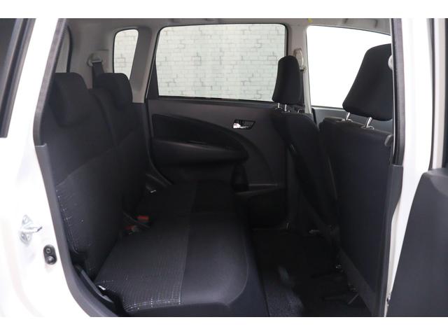 ムーヴ カスタム　Ｘリミテッド　ＥＴＣ　バックカメラ　ナビ　ＴＶ　ＨＩＤ　ＬＥＤヘッドランプ　スマートキー　アイドリングストップ　ベンチシート　ＣＶＴ　盗難防止システム　ＡＢＳ　ＣＤ　ミュージックプレイヤー接続可　アルミホイール（11枚目）