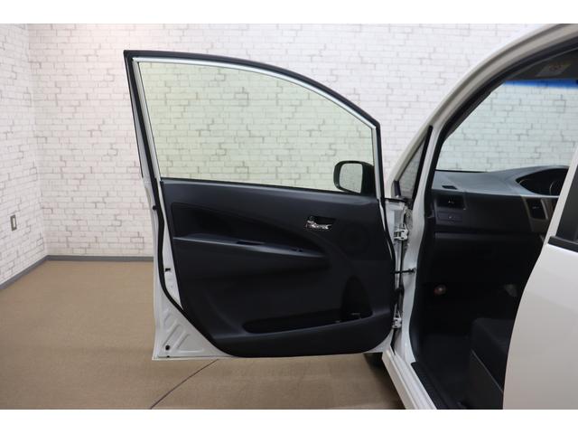 ムーヴ カスタム　Ｘリミテッド　ＥＴＣ　バックカメラ　ナビ　ＴＶ　ＨＩＤ　ＬＥＤヘッドランプ　スマートキー　アイドリングストップ　ベンチシート　ＣＶＴ　盗難防止システム　ＡＢＳ　ＣＤ　ミュージックプレイヤー接続可　アルミホイール（23枚目）